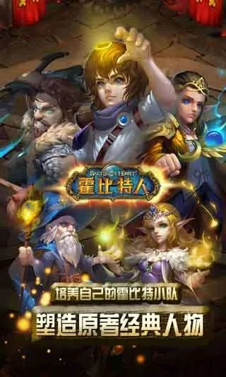 王中王100中特网资料大全|探索城市中的隐藏美景_清新集.4.507