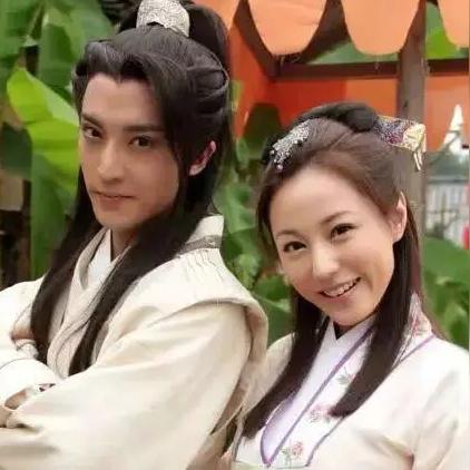 2024年马会传真资料|月夜下的星辰与梦想_超级版.9.283