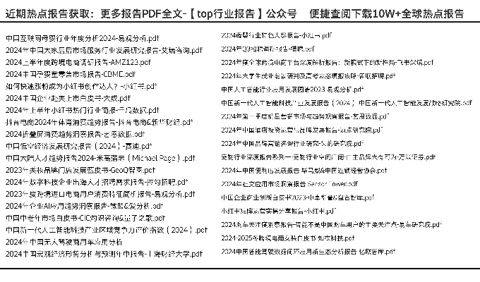 正版资料全年免费大全|实地解答解释落实_潮流版Timi.7.648