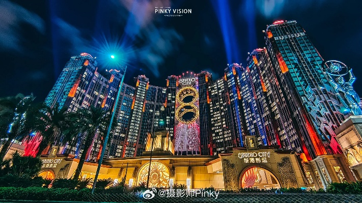澳门正版全新图片|探索未知的美丽旅程_精细款.0.818