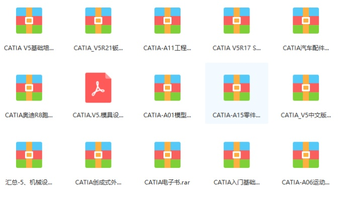 澳门金钥匙免费资料大全的特点|最新答案解释落实_AP.6.675