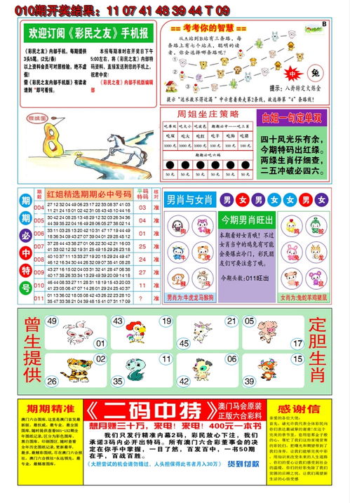 2024澳门天天开好彩大全2024|国产化作答解释落实_冰爽品.2.45