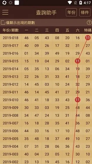 2024新奥门三肖中特资料最精准|智能解答解释落实_Notebook.3.795