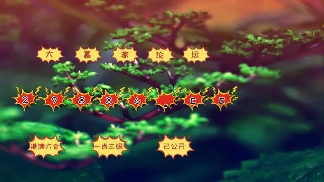 澳门江左梅郎跑狗图|探索神秘的夜空与星辰_未来版SSIP.4.879