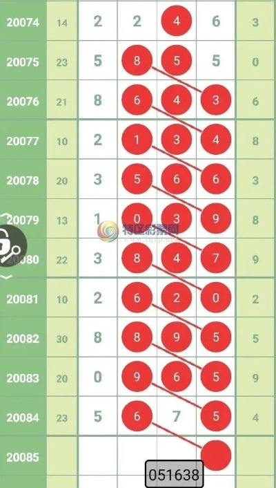 澳门状元红2024年最新版|精选最佳解读方法与实践案例_跨界版.9.16