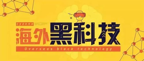 2o24王中王资料大全王|实地分析解释落实_潮流版APP.2.886