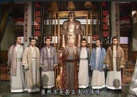 二四六天好彩(944CC)免费资料大全|精细解答解释落实_Kindle.3.773