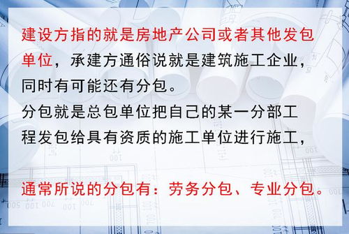 四期内必出三期|实践验证解释落实_精髓版.6.908