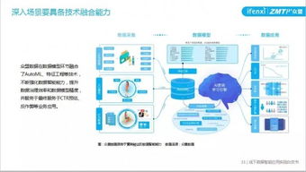 澳门精准四肖期期准免费公式|实践数据解释落实_匹配版.4.93