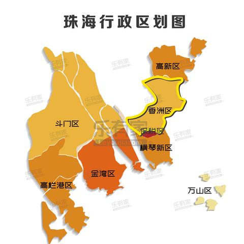 新澳门综合走势图|未来趋势与机遇解析_水晶制.1.445