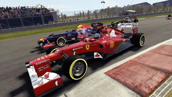 F1方程式赛车模拟器无广告手机中文正版下载-F1方程式赛车模拟器无广告汉化版下载安装v.5.39
