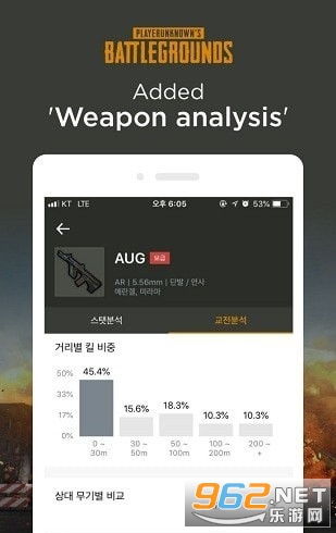 我是大英雄汉化版下载安装-我是大英雄官方下载app无限红包v.0.62