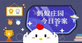 诺提里森于黎明之前官方安卓版下载免费-诺提里森于黎明之前手机免费下载v.8.68